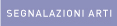 Segnalazioni