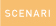 Scenari