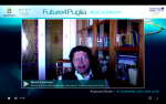 2.Nicolò Carnimeo