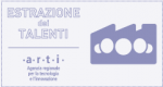ARTI-PUGLIA-IT__EdT