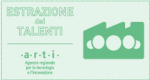 ARTI-PUGLIA-IT__EdT-impresa