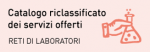 ARTI-PUGLIA-IT__banner-reti-new