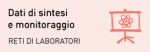 ARTI-PUGLIA-IT__banner-reti2-new