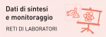 ARTI-PUGLIA-IT__banner-reti3