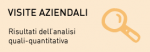 ARTI-PUGLIA-IT__banner-visite