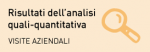 ARTI-PUGLIA-IT__banner-visite-new
