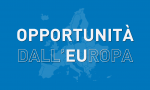 ARTI-PUGLIA-IT__europa+opportunita