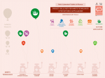 ARTI-PUGLIA-IT__infografiche-reti_07