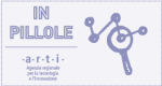 ARTI-PUGLIA-IT__inpillole-home_01-small
