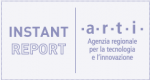 SMALL ARTI-PUGLIA-IT__instantreport-home