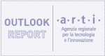 SMALL ARTI-PUGLIA-IT__outlookreport