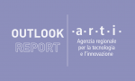 ARTI-PUGLIA-IT__outlookreport-BIG-2