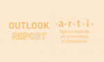 ARTI-PUGLIA-IT__outlookreport-BIG-2_Scenari