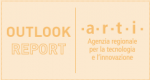SMALL ARTI-PUGLIA-IT__outlookreport-scenari