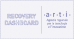 SMALL!!! recovery-widget