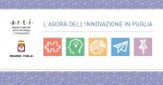 ARTI PUGLIA cartolina web