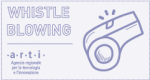 ARTI-PUGLIA-IT__whistleblowing-w