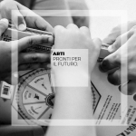 ARTI-Puglia-brochure_pag.2a