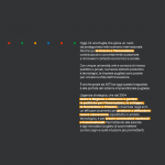 ARTI-Puglia-brochure_pag.2b