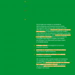 ARTI-Puglia-brochure_pag.3b