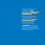 ARTI-Puglia-brochure_pag.4b