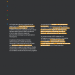 ARTI-Puglia-brochure_pag.5b