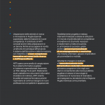 ARTI-Puglia-brochure_pag.6b