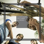 ARTI-Puglia-brochure_pag.7a