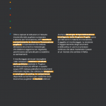 ARTI-Puglia-brochure_pag.7b