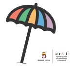 ARTI-estate20116b2