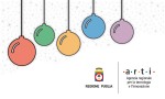 ARTI-natale2016