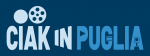 ARTI_ciakinpuglia-logo_def-bluestripe