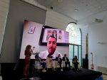 Assessore Regionale_Delli Noci