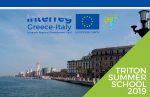 Cover-TRITON-Summer-School-H