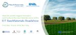 EIT-RawMaterials-Roadshow