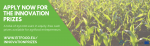 EIT_Innovation prize