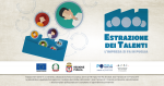 EdT-Estrazione-Talenti_share