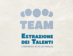 EdT_team-2 estrazione talenti