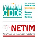 GIDDB-NETIM_loghi