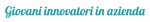 Giovani-Innovatori_logo-large
