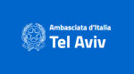 ITA-ISRAELE_ambasciata