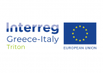 Interreg-Gr_It-Project-TRITON