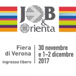 JOBOrienta2017