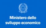 MISE-Ministero-dello-Sviluppo-Economico