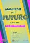 Manifesti_Tekné