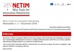 NETIM_newsletter