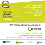 POST-INCONTRO-BRINDISI