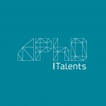 PhD-ITalents