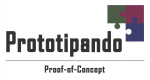 Prototipando