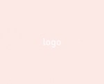 RETI_logo
